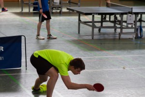 626865c3ee380IMG_0273.jpg